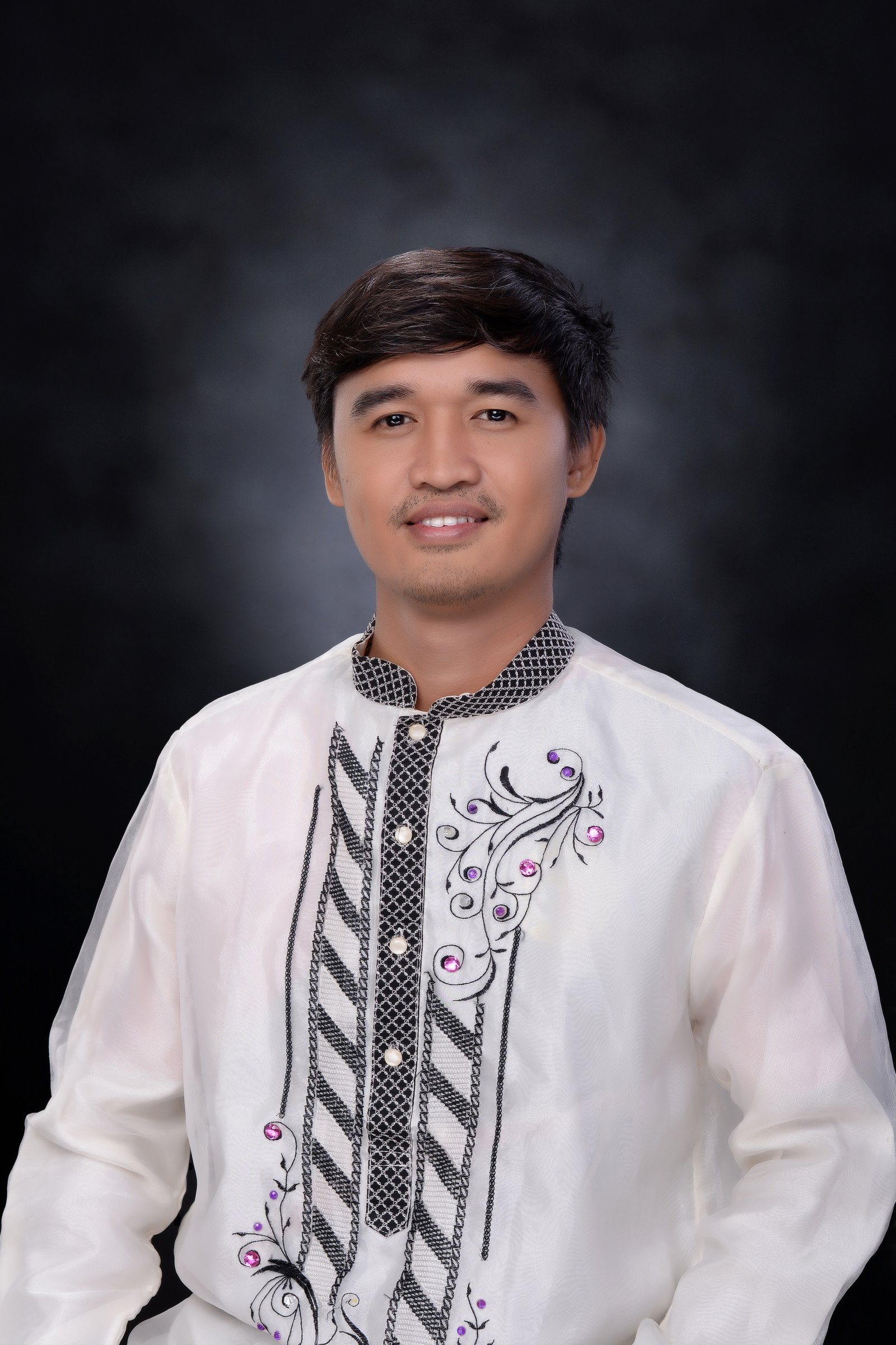 ANGELO NATHANIEL